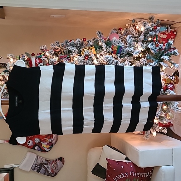 Banana Republic Dresses & Skirts - Banana Republic Dress